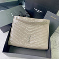 YSL BAGS - WOMEN LOVE LUXURY BAGS - 271