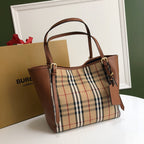 LO - B-BERRY BAGS - 246