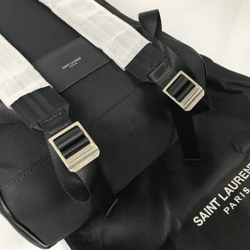 YSL BAGS - WOMEN LOVE LUXURY BAGS - 1577