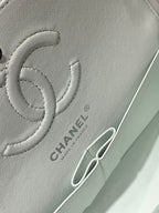 LO - CHL  BAGS FOR WOMEN - FASHION LUXURY BAGS -2081