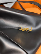 BB - YSL Bag - 2052