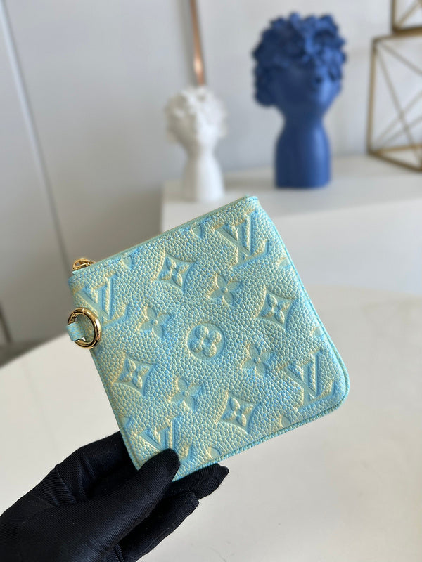 LO - LV Bags - 16394