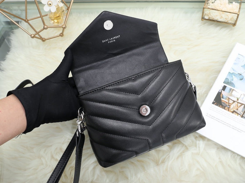 BB - YSL Bag - 3540