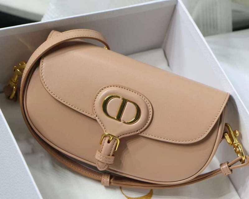 LO - DYOR   BAGS FOR WOMEN - FASHION LUXURY BAGS 471