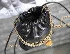 LO - LUXURY CHL BAGS - 338