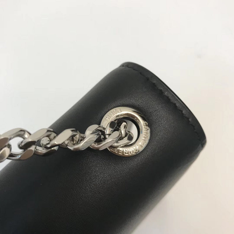 BB - YSL Bag - 3856