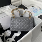 LO - CHL  BAGS FOR WOMEN - FASHION LUXURY BAGS - 1098