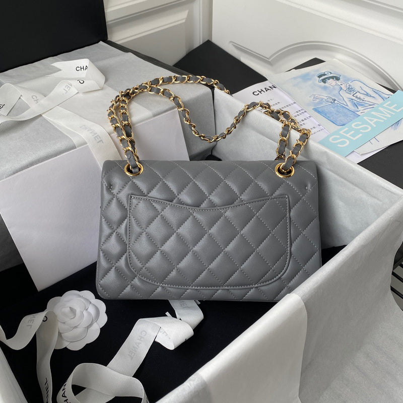 LO - CHL  BAGS FOR WOMEN - FASHION LUXURY BAGS - 1098