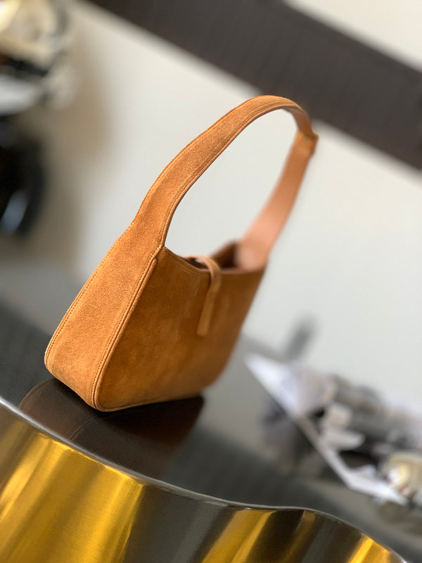Lusso Official - LUXURY YSL BAGS - 569
