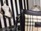 B-Berry Bags - Women Love Luxury Bags - 1129