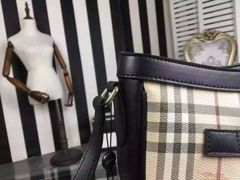 B-Berry Bags - Women Love Luxury Bags - 1129