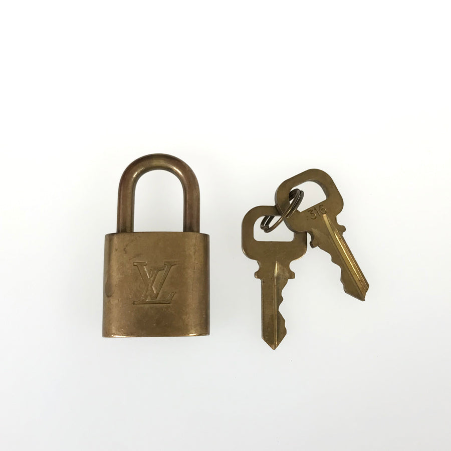 LO-LV bags 5308