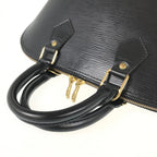 LO-LV bags 5308