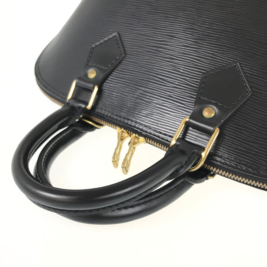 LO-LV bags 5308