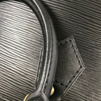 LO-LV bags 5308