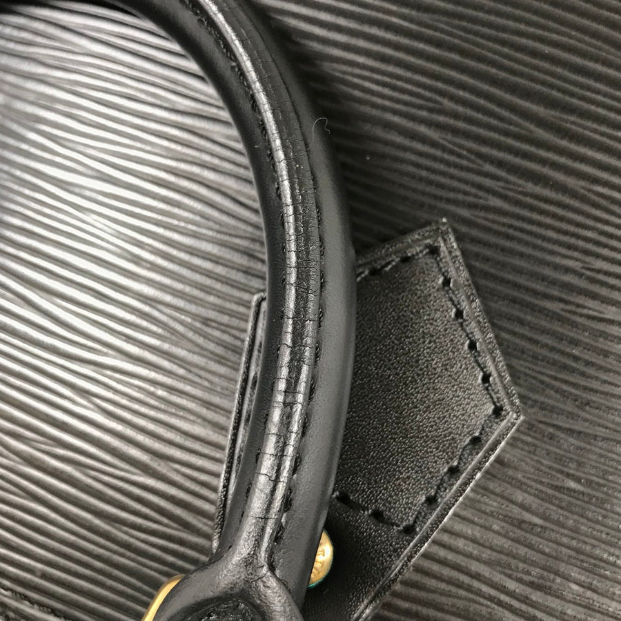 LO-LV bags 5308