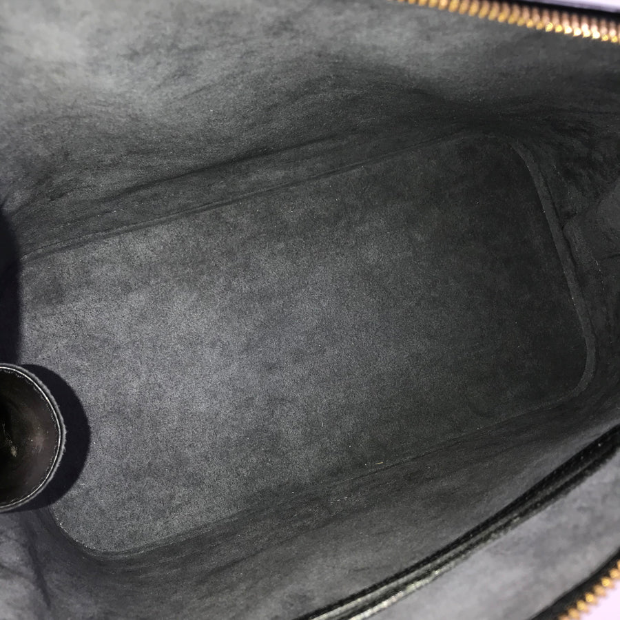 LO-LV bags 5308