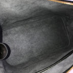 LO-LV bags 5308