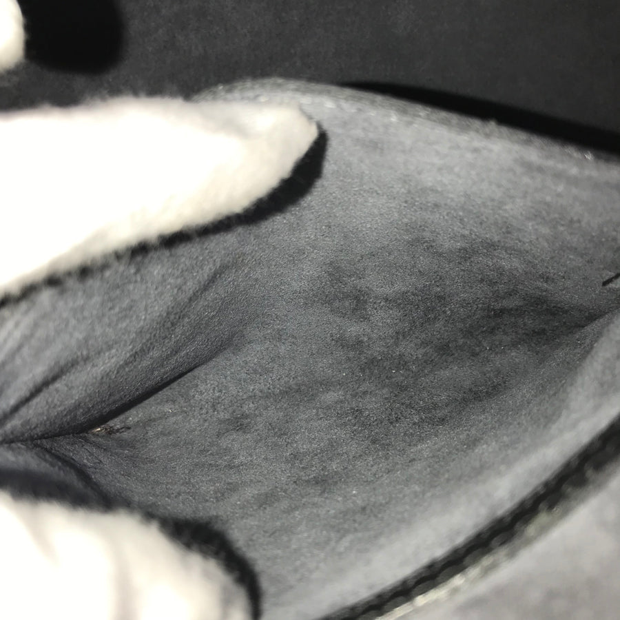 LO-LV bags 5308