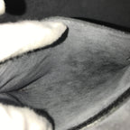LO-LV bags 5308