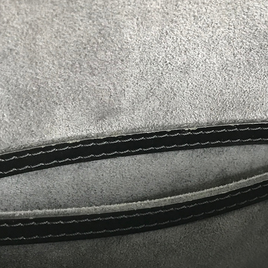 LO-LV bags 5308