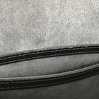 LO-LV bags 5308