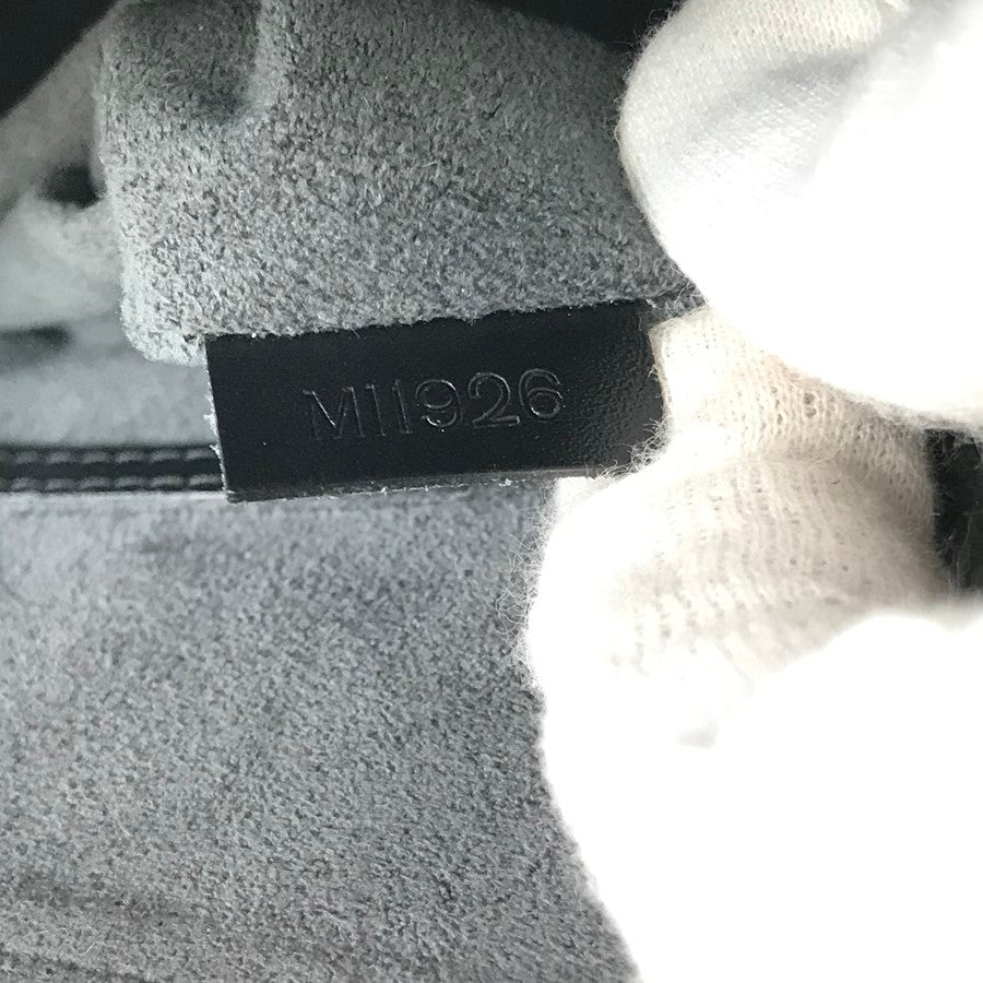 LO-LV bags 5308