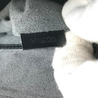LO-LV bags 5308