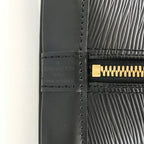 LO-LV bags 5308
