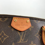 LO-LV bags 5331
