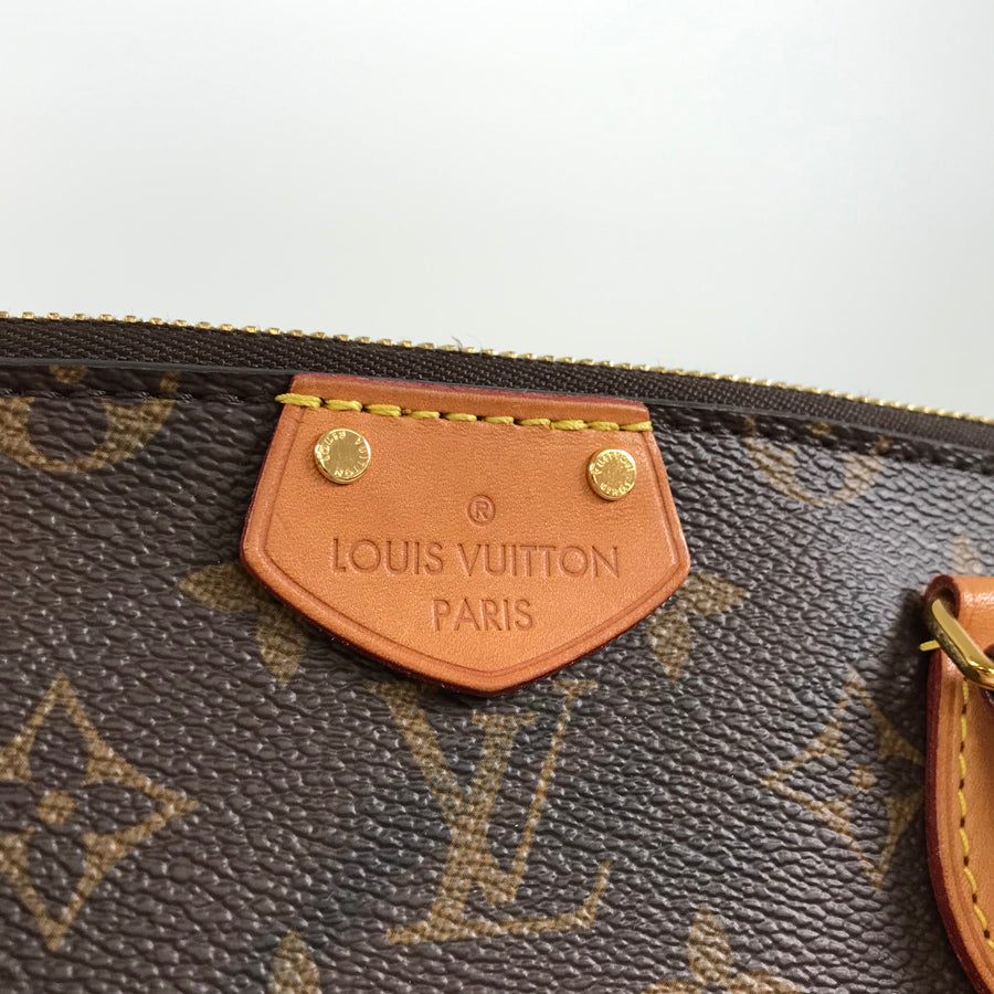LO-LV bags 5331