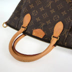 LO-LV bags 5331