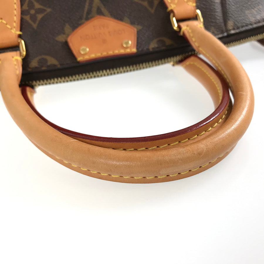 LO-LV bags 5331