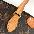 LO-LV bags 5331