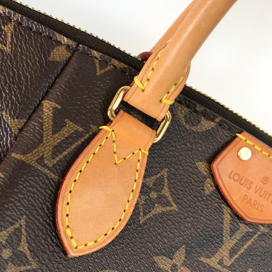 LO-LV bags 5331