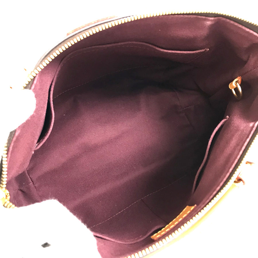LO-LV bags 5331