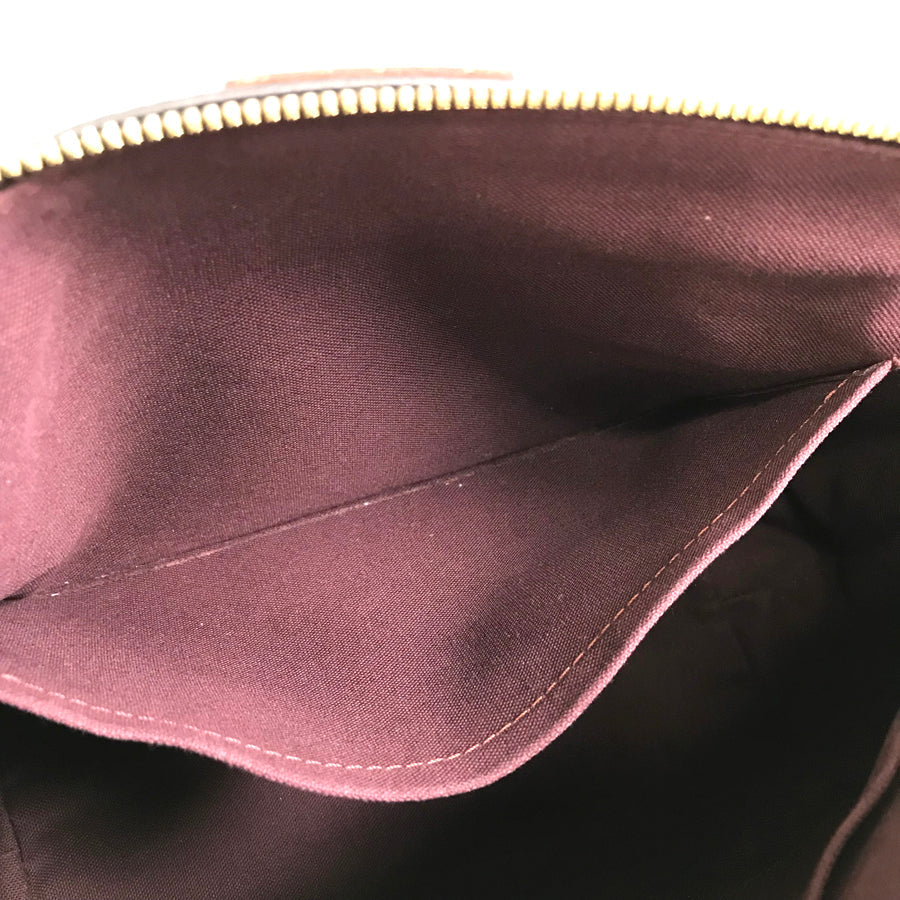 LO-LV bags 5331