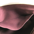 LO-LV bags 5331