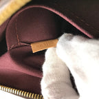 LO-LV bags 5331