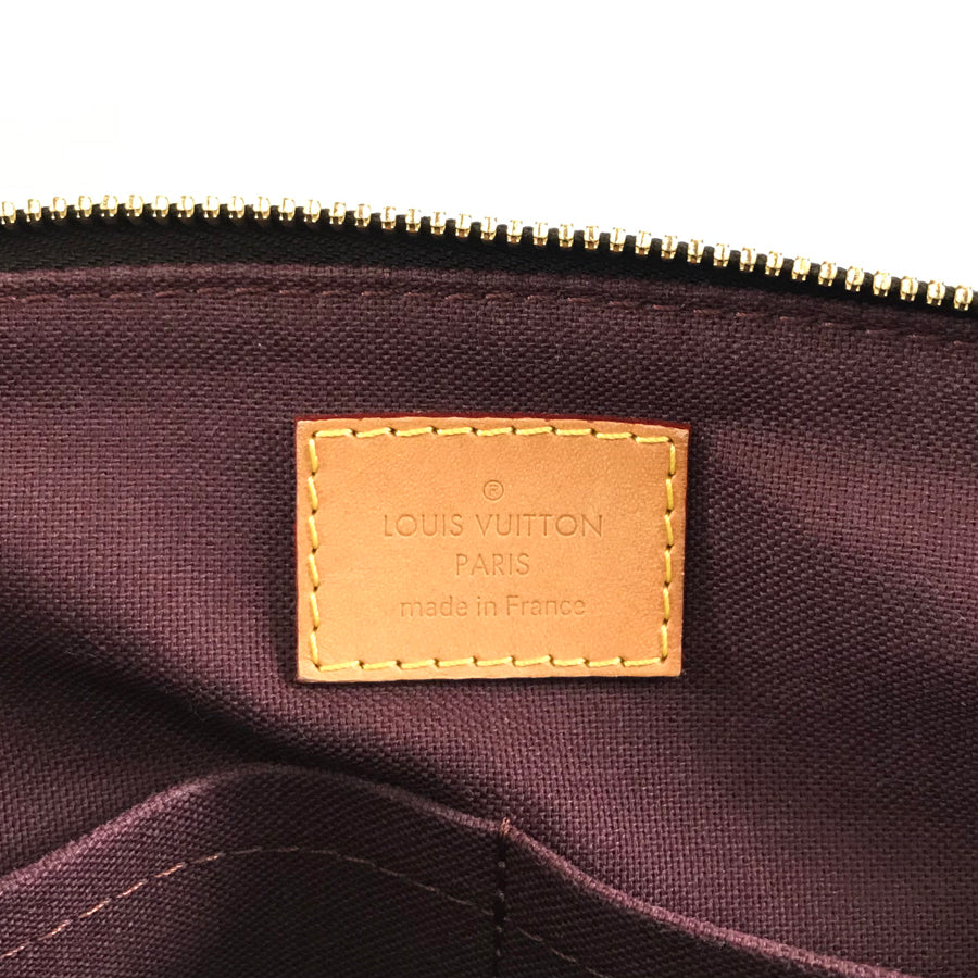 LO-LV bags 5331