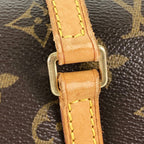 LO-LV bags 5604