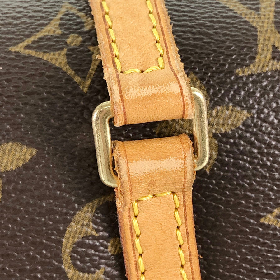 LO-LV bags 5604