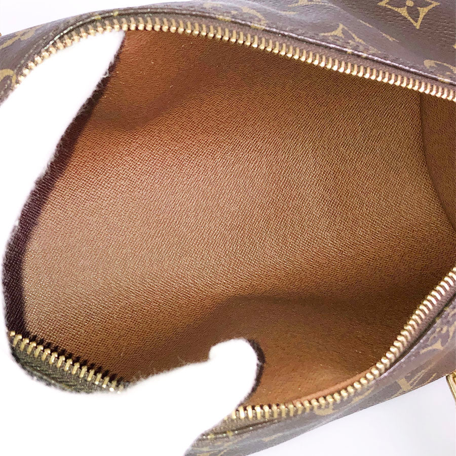 LO-LV bags 5604