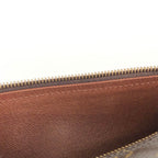 LO-LV bags 5604