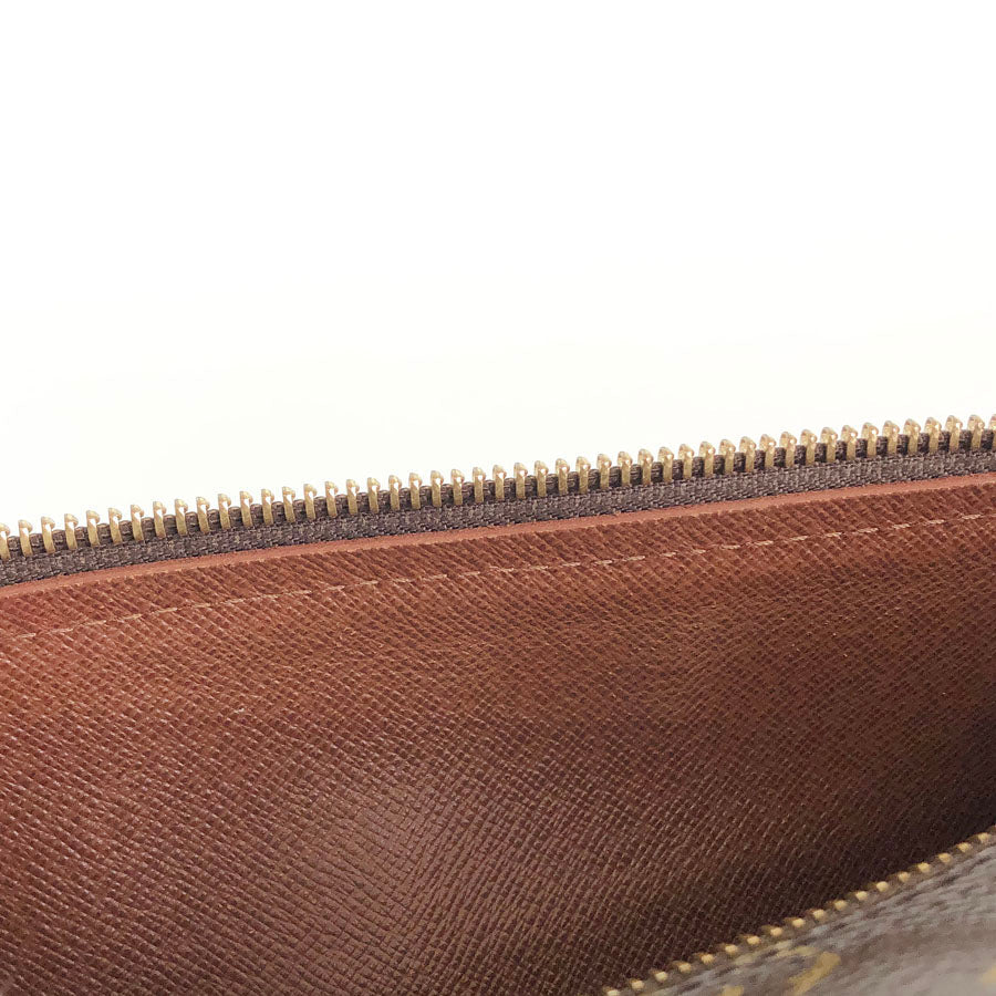 LO-LV bags 5604