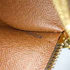 LO-LV bags 5604