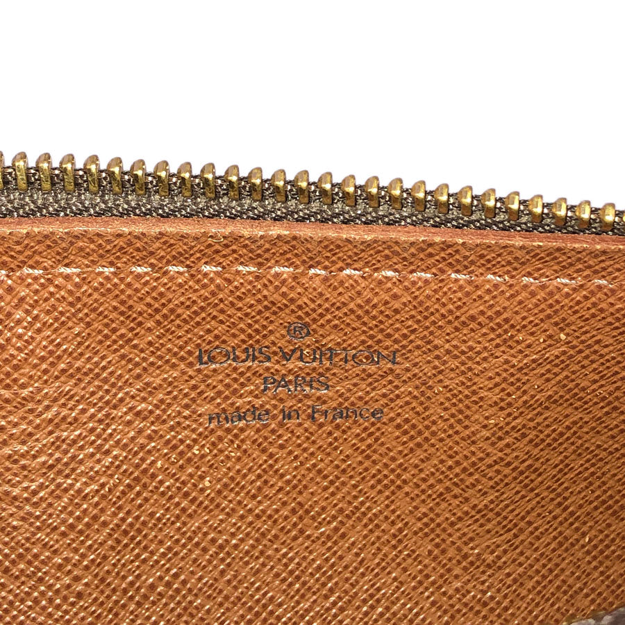 LO-LV bags 5604