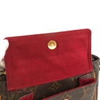 LO-LV bags 5718