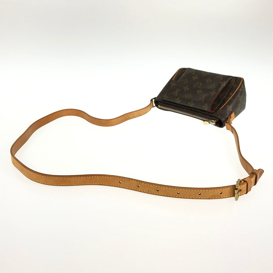 LO-LV bags 5718