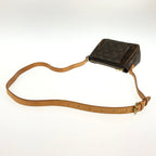 LO-LV bags 5718
